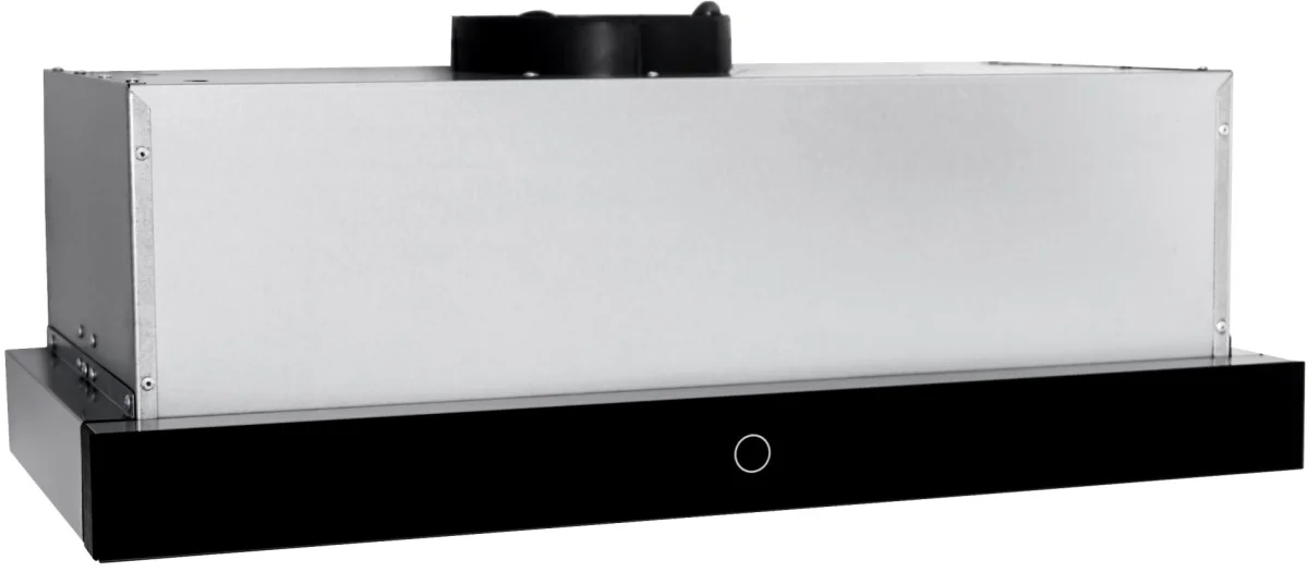 Вытяжка кухонная EXITEQ EX-1136, , шт 2