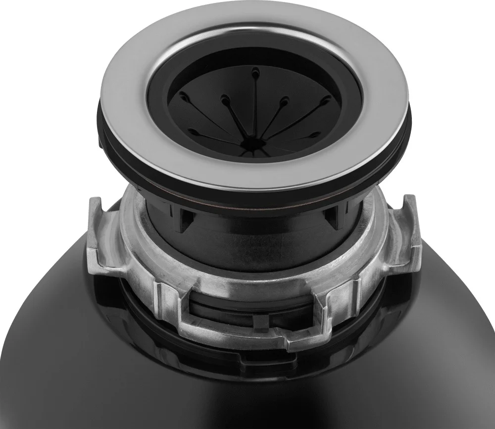 Измельчитель пищевых отходов MAUNFELD MWD7501 3