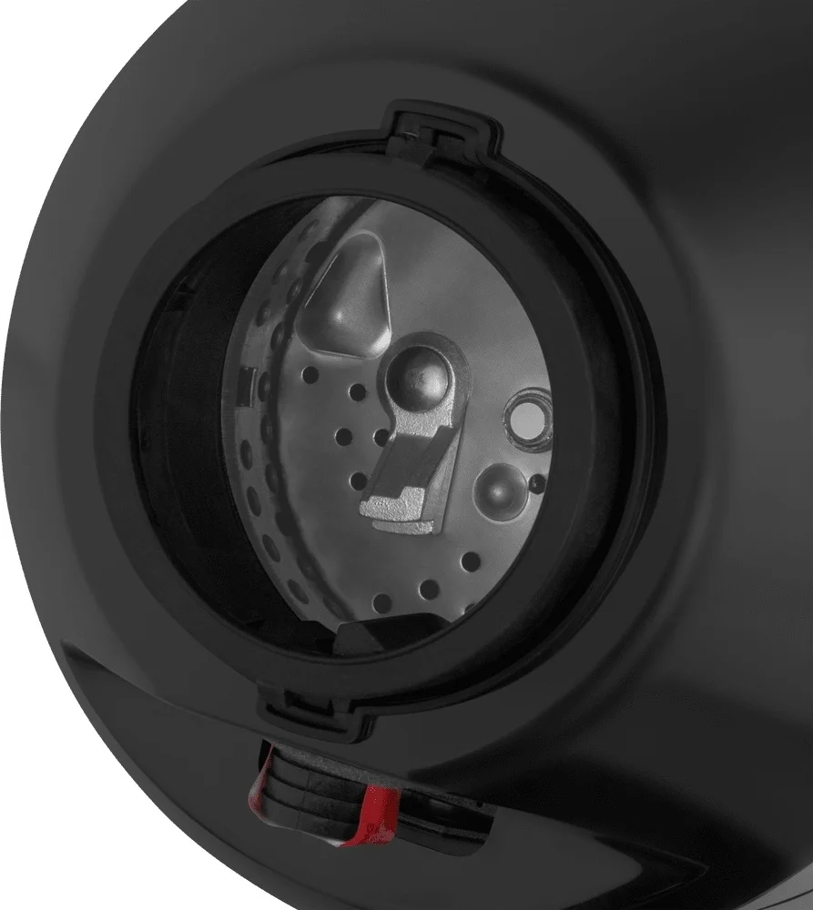 Измельчитель пищевых отходов MAUNFELD MWD7501 5