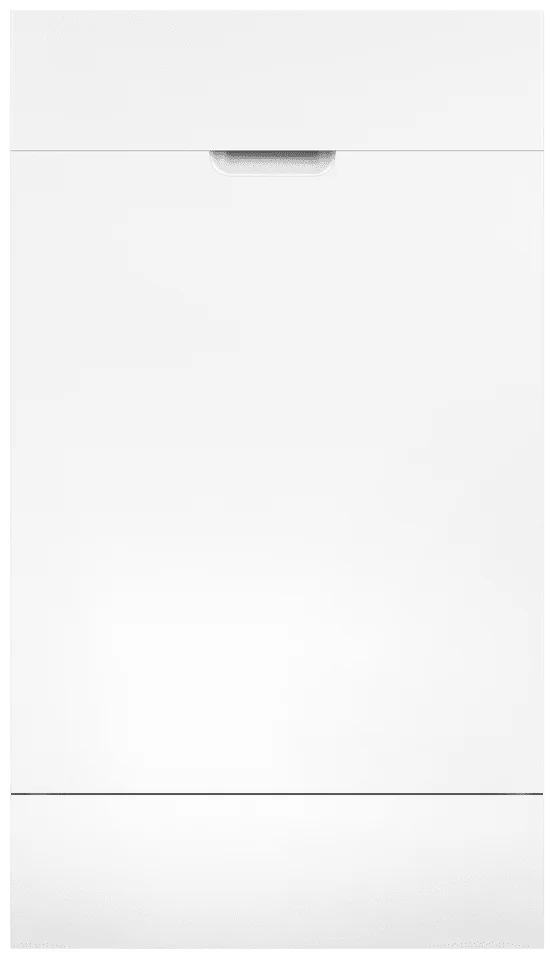 Посудомоечная машина maunfeld mlp4529a01 light beam 6