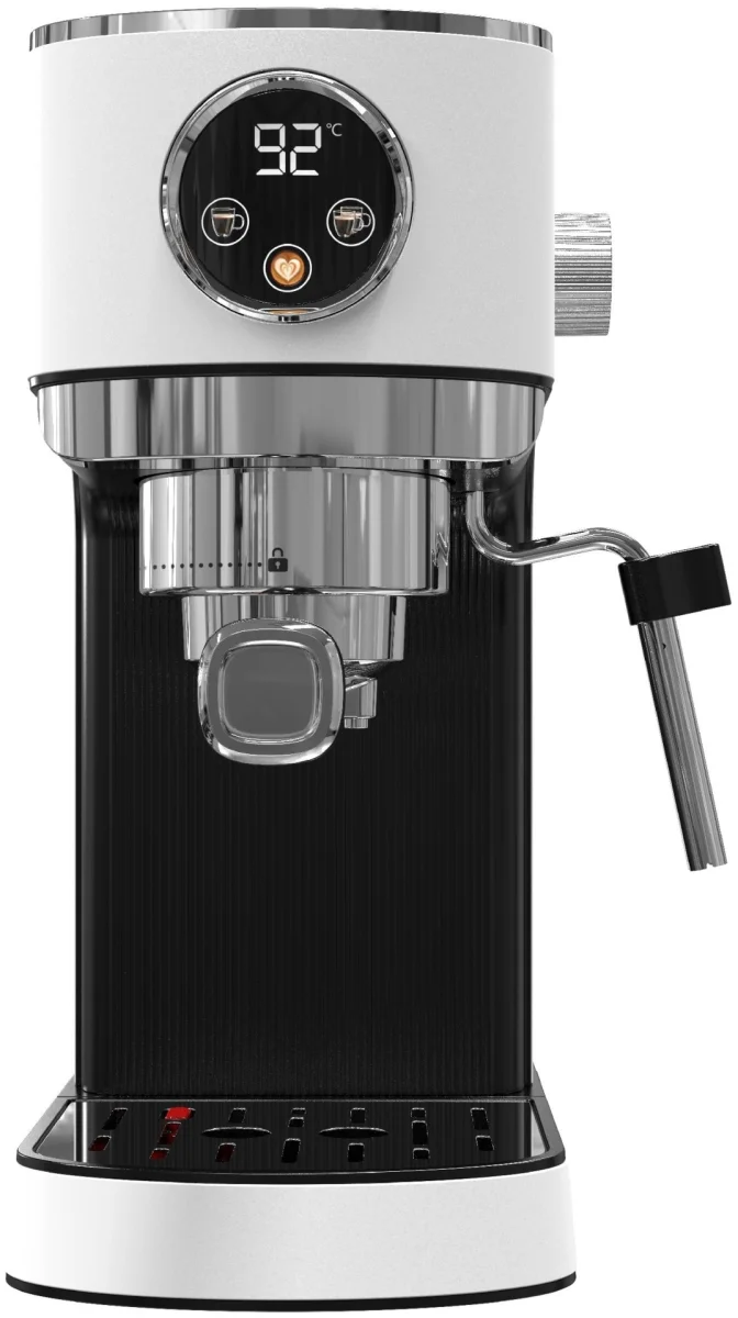 Кофеварка KORTING KCM 1003 EW