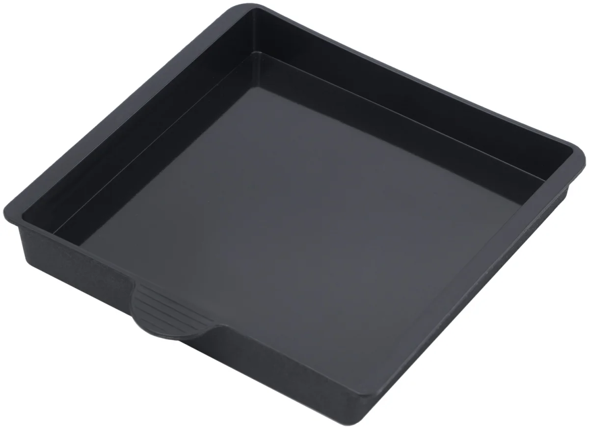 Гриль KORTING KGPA 0404 W 4