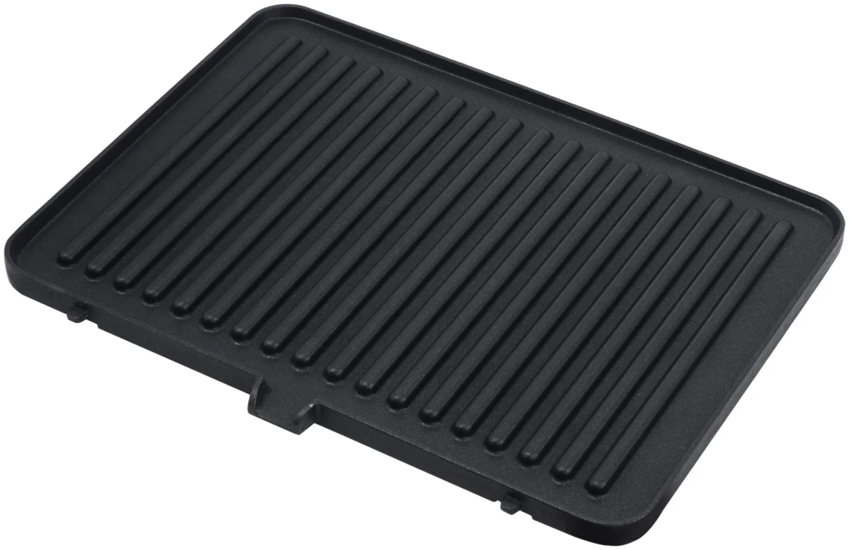 Гриль KORTING KGPA 0404 W 6