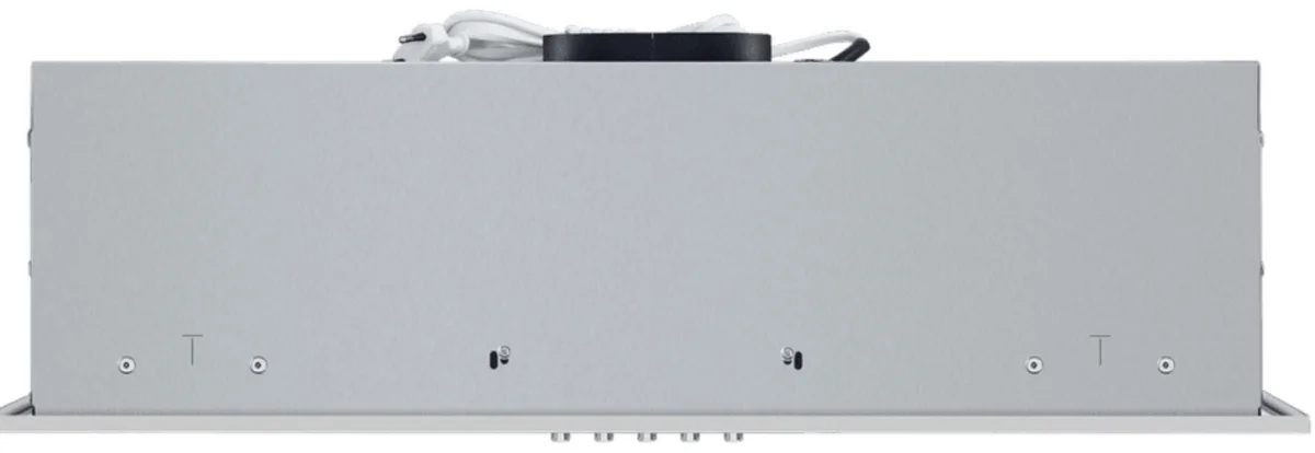 Кухонная вытяжка MAUNFELD Crosby Singl 60 нержавеющая сталь 5