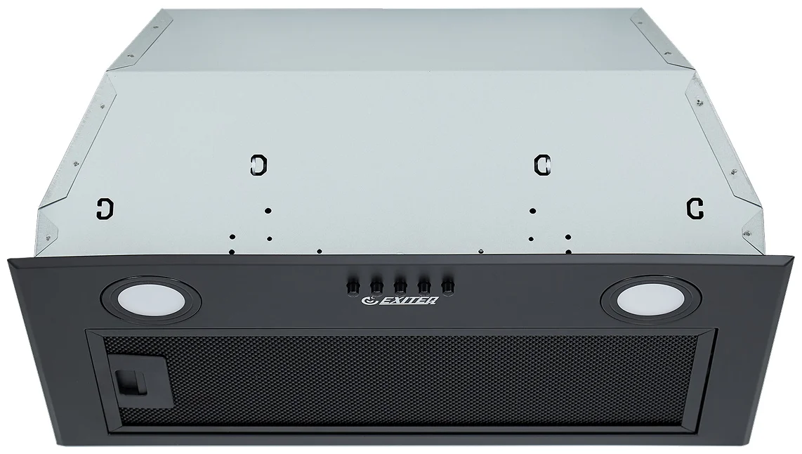 Вытяжка кухонная EXITEQ EX-1176, , шт 3