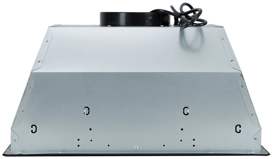 Вытяжка кухонная EXITEQ EX-1176, , шт 5
