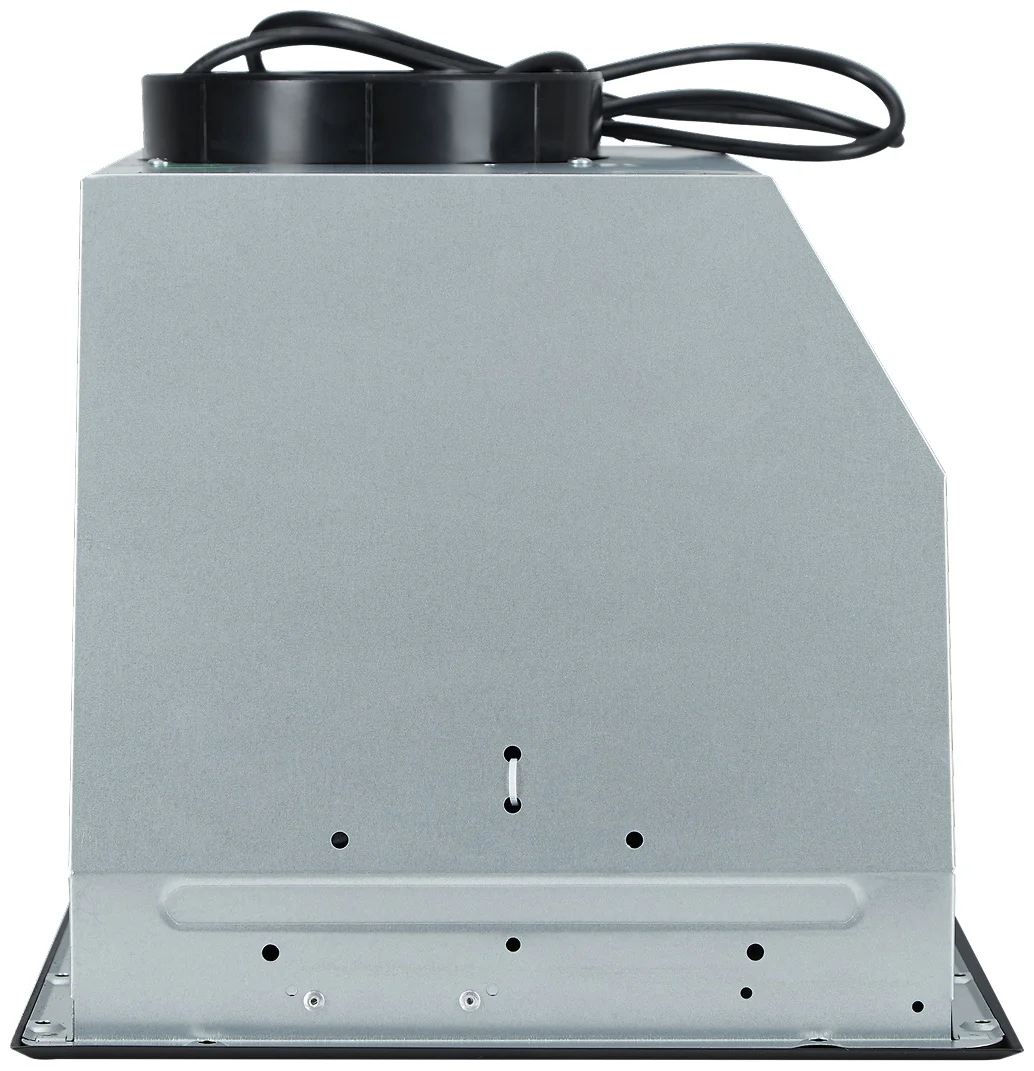 Вытяжка кухонная EXITEQ EX-1176, , шт 6