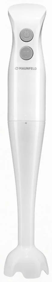 Блендер погружной MAUNFELD MHBL.500WH