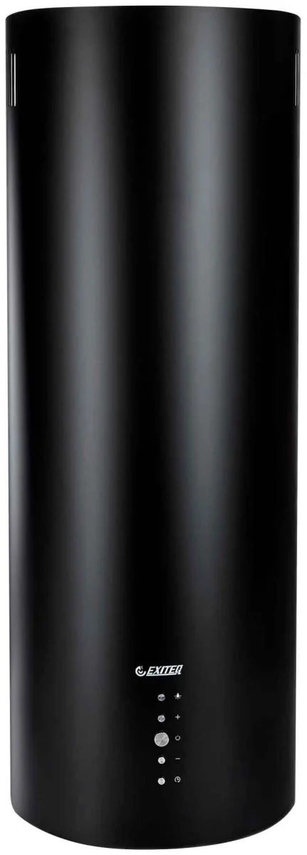 Вытяжка кухонная EXITEQ EX-1296 black, , шт