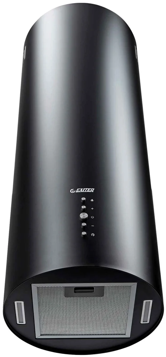 Вытяжка кухонная EXITEQ EX-1296 black, , шт 2
