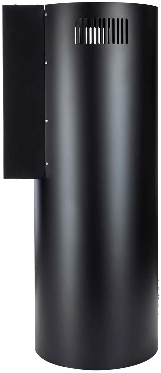 Вытяжка кухонная EXITEQ EX-1296 black, , шт 3