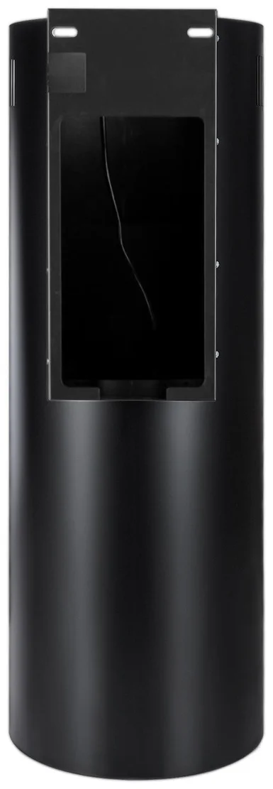 Вытяжка кухонная EXITEQ EX-1296 black, , шт 5