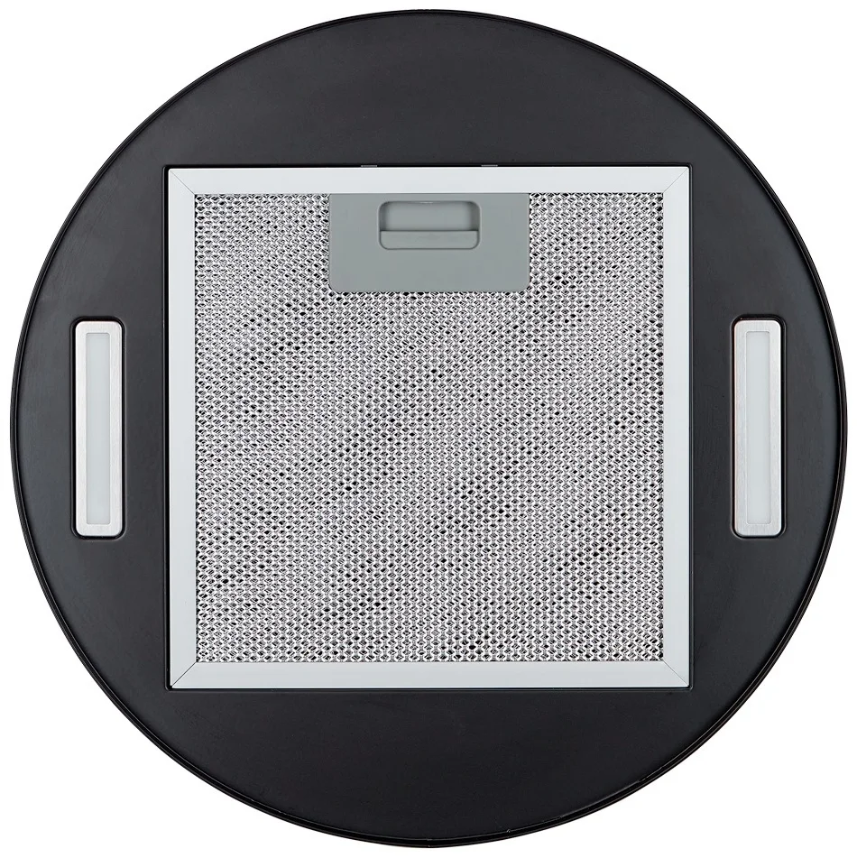 Вытяжка кухонная EXITEQ EX-1296 black, , шт 7