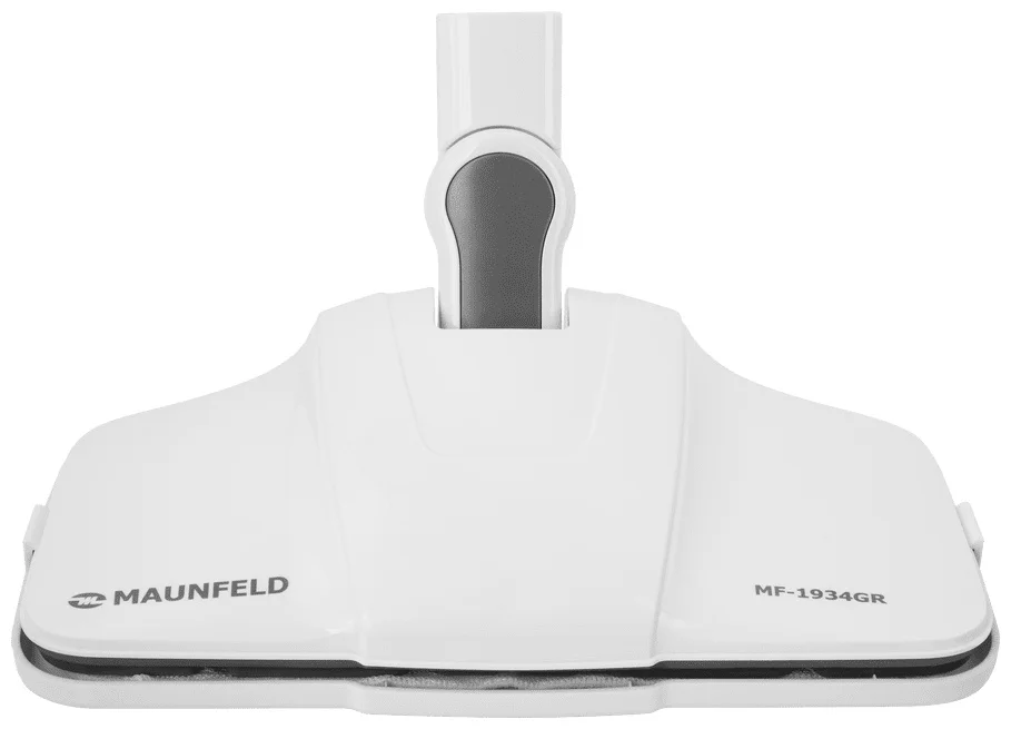 Паровая швабра maunfeld mf-1934gr 5