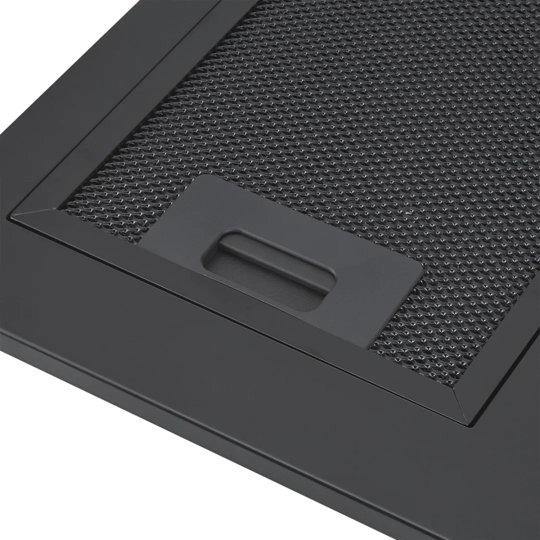 Вытяжка кухонная EXITEQ EX-1525 black, , шт 6