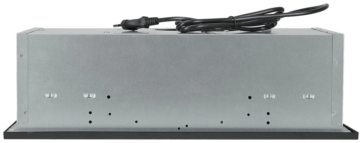 Вытяжка кухонная EXITEQ EX-1525 black, , шт 7