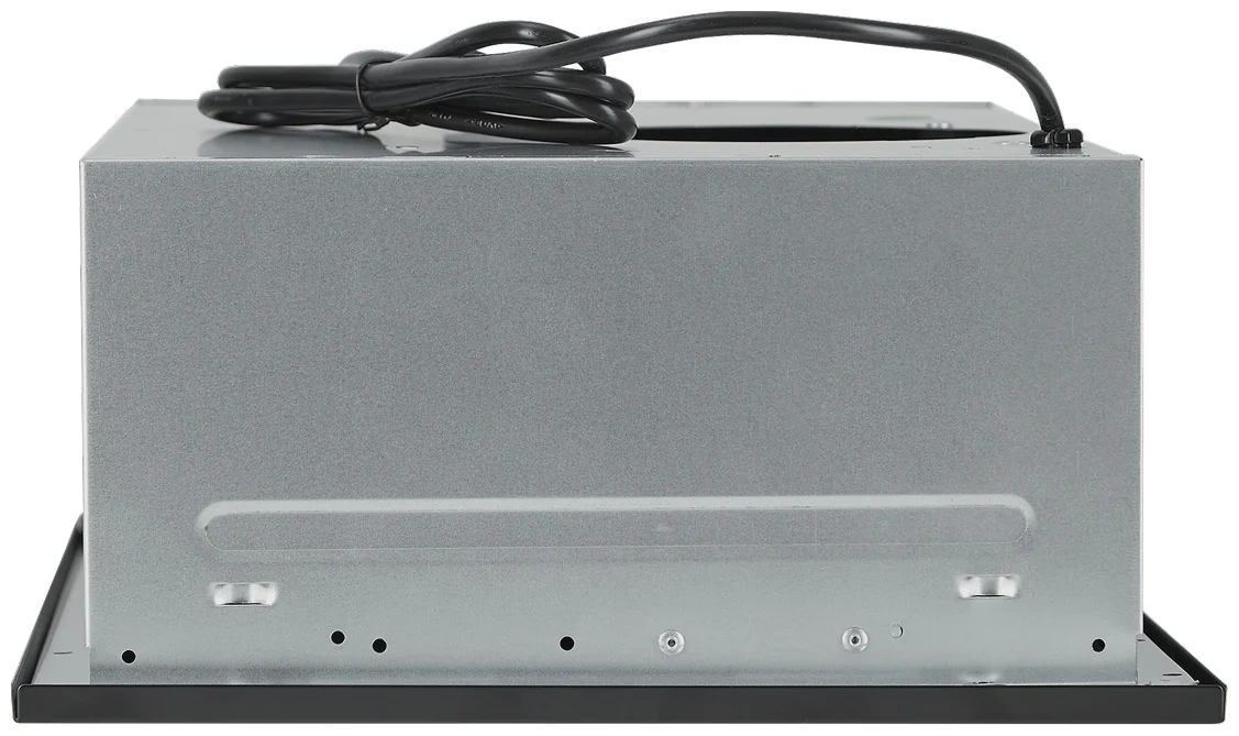 Вытяжка кухонная EXITEQ EX-1525 black, , шт 8
