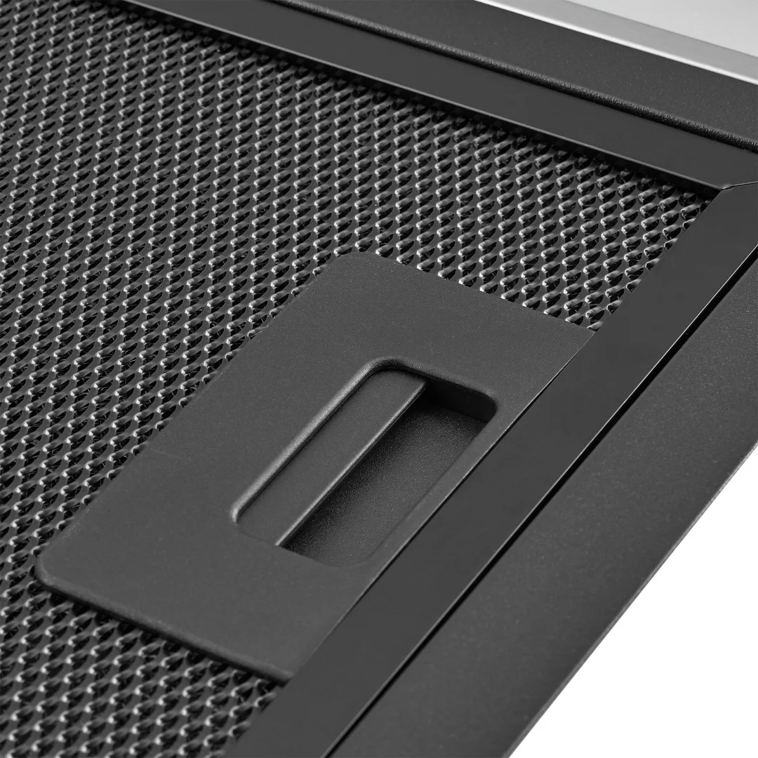 Вытяжка кухонная EXITEQ EX-6046 black, , шт 7
