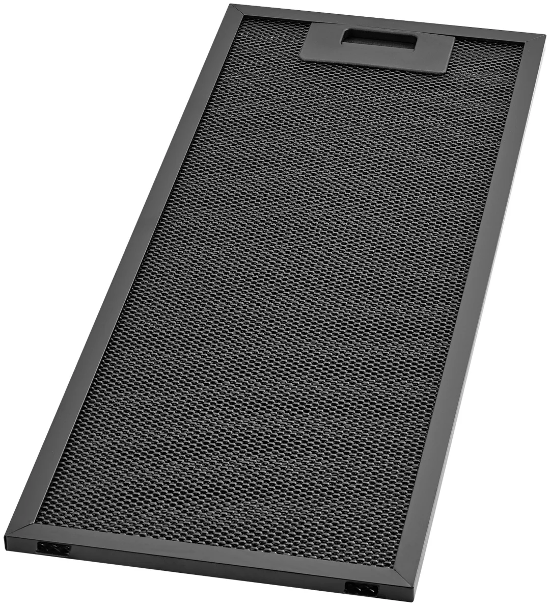Вытяжка кухонная EXITEQ EX-6046 black, , шт 8
