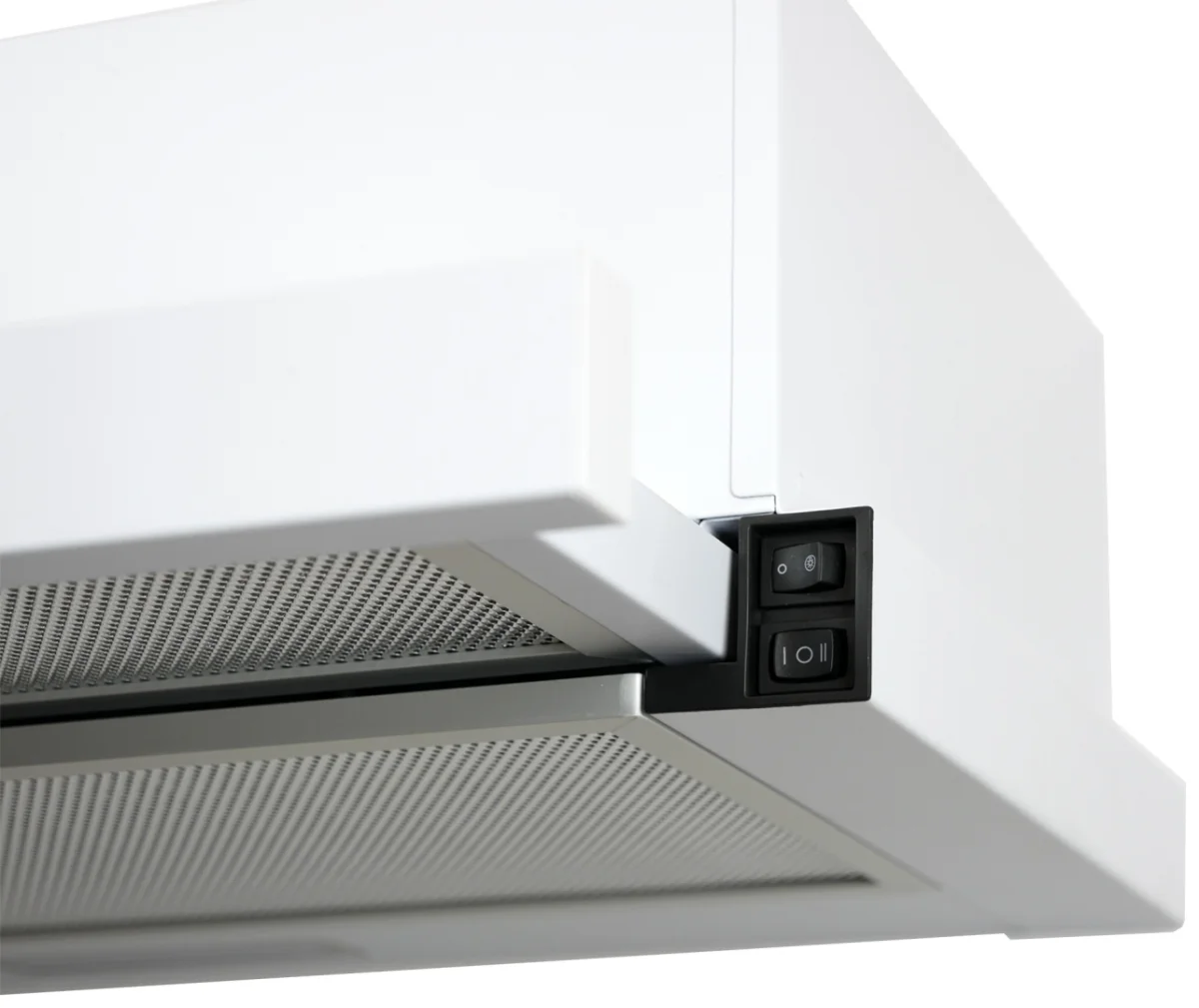 LEX HUBBLE 2M 600 WHITE воздухоочиститель 3
