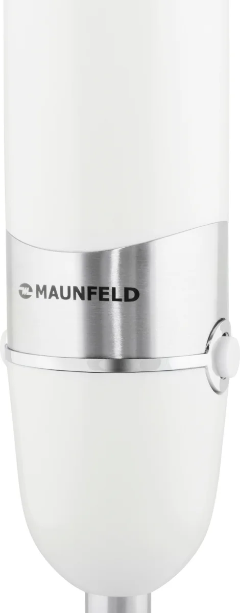 Блендер MAUNFELD MHBL.1000W 5