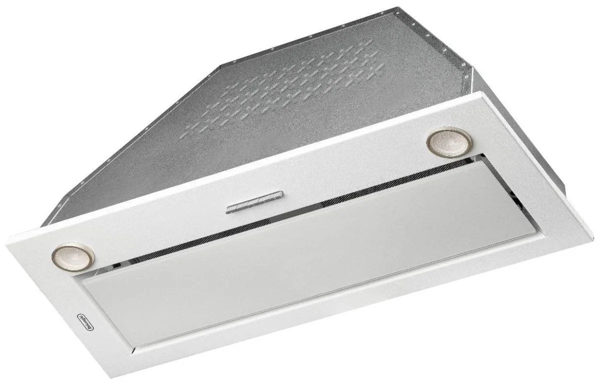 Кухонная вытяжка COSETTA 708 BB