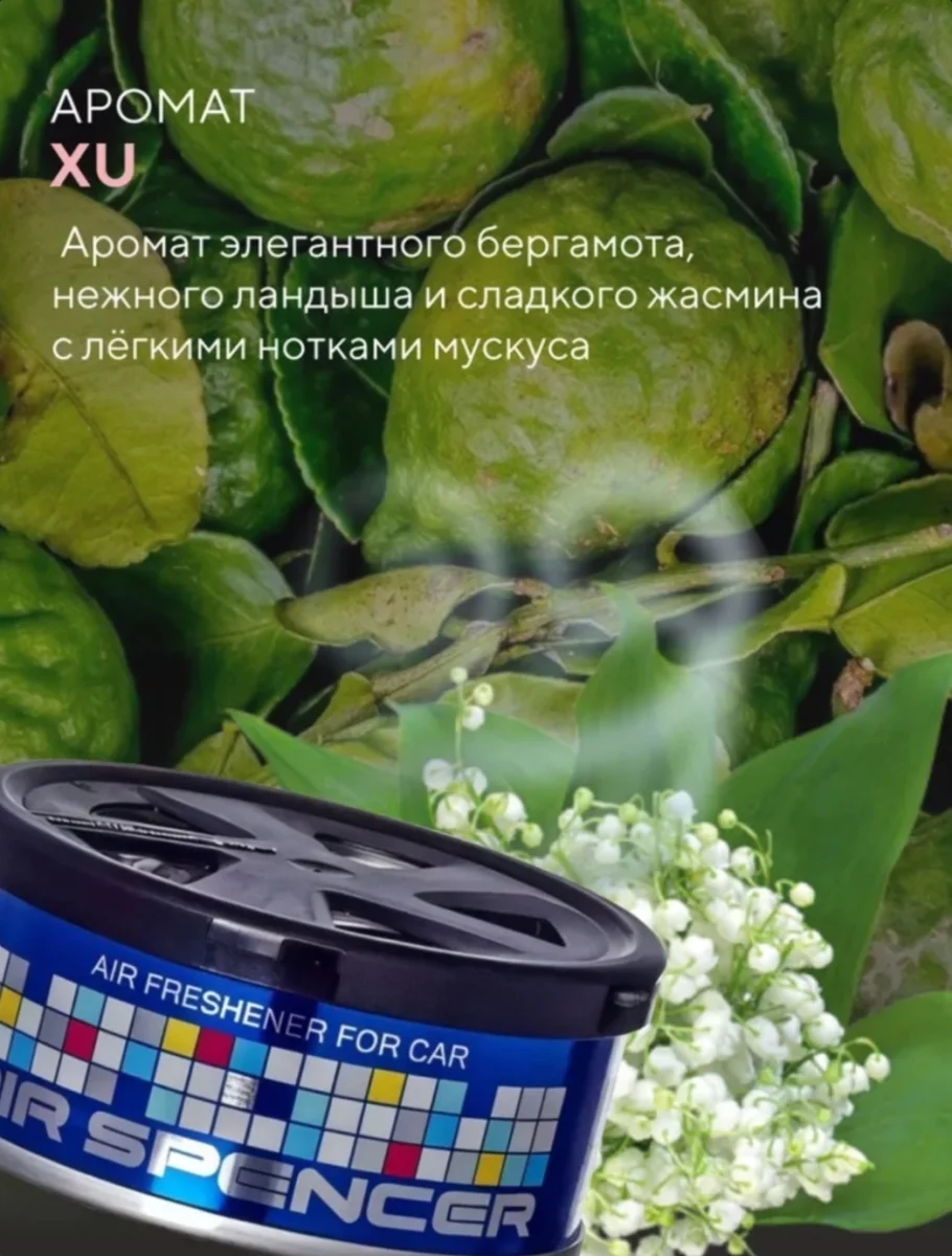 EIKOSHA A25 XU Bvlgari Parfume (Bvlgari Pour Homme от Bvlgari) 4970301590257 3
