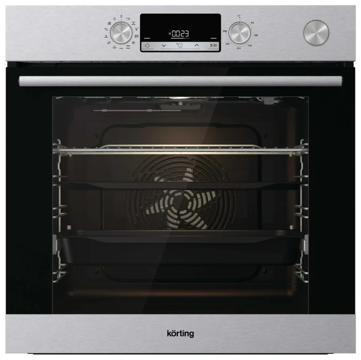 Духовой шкаф KORTING OKB 8951 EX ST