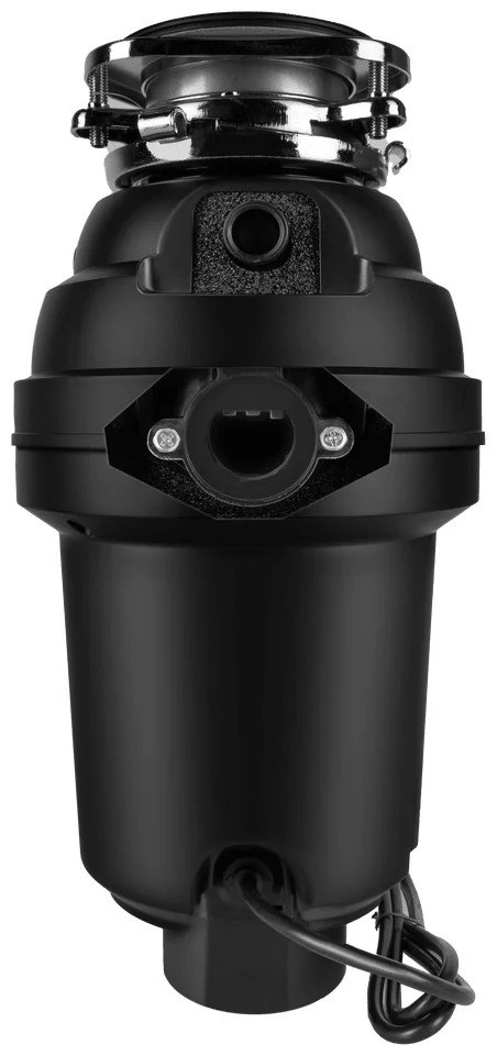 Измельчитель пищевых отходов MAUNFELD MWD5603PB 3