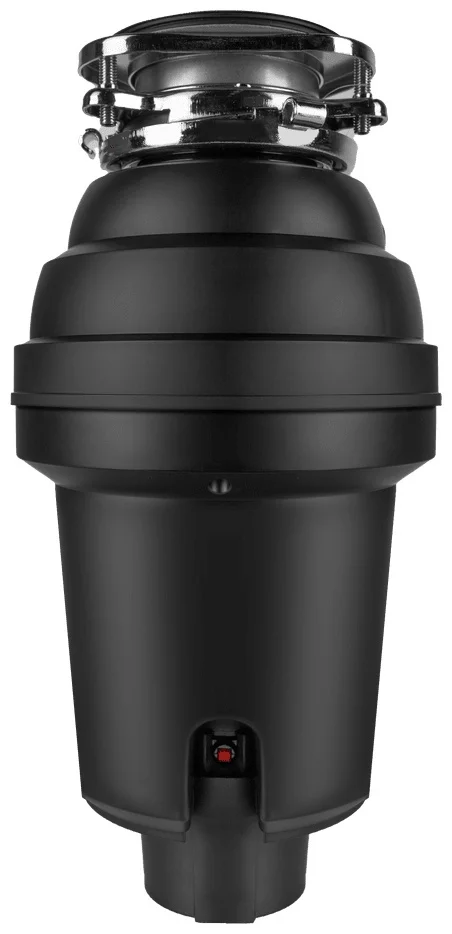 Измельчитель пищевых отходов MAUNFELD MWD5603PB 4