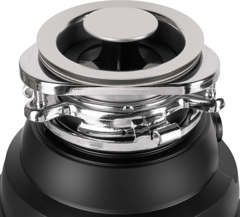 Измельчитель пищевых отходов MAUNFELD MWD5603PB 7