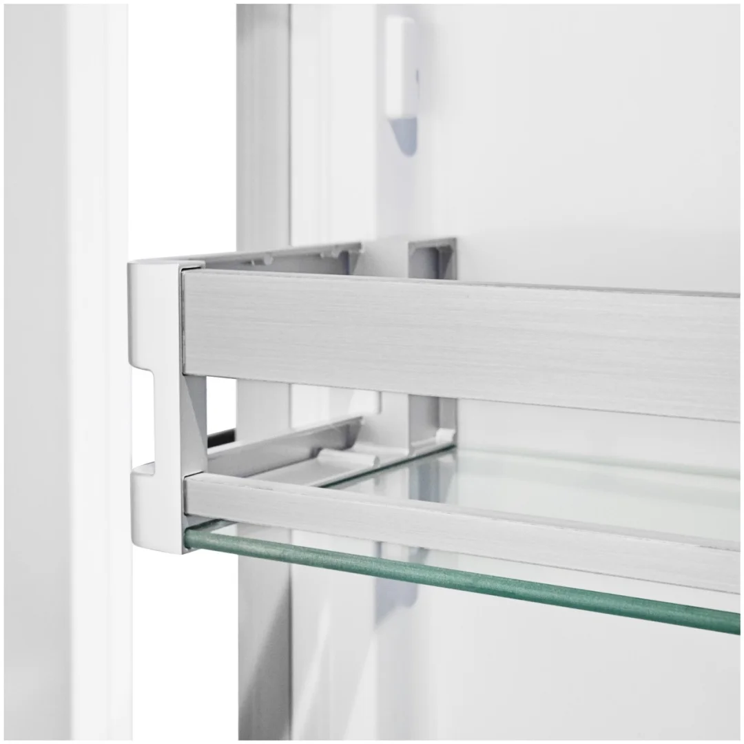 MILLEN MBI558MaxPro холодильник встраиваемый 10