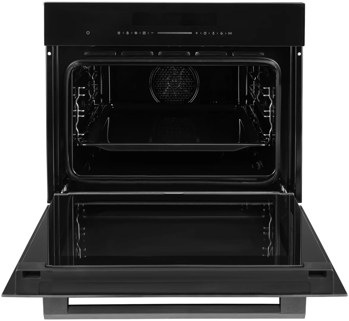 Духовой шкаф KORTING OKB 3230 GN 2