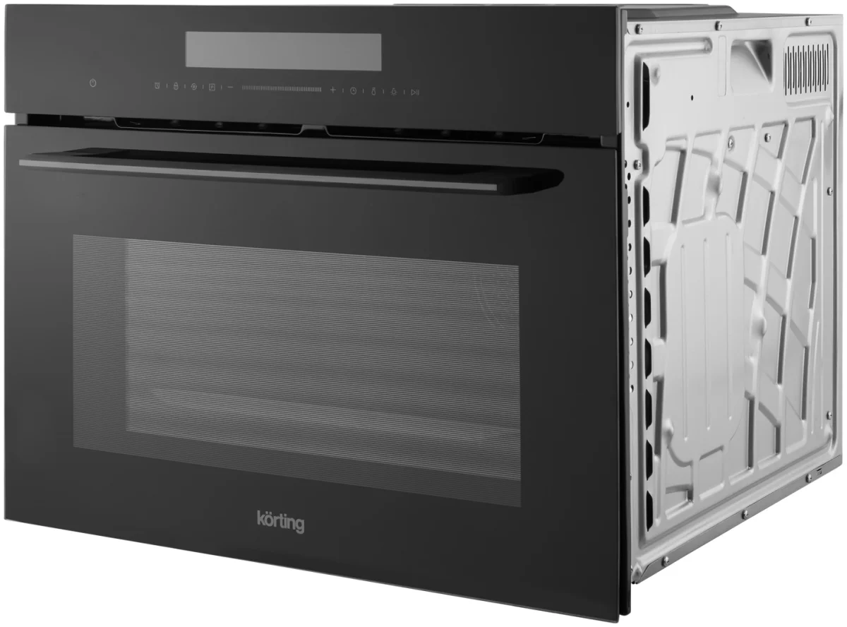 Духовой шкаф KORTING OKB 3230 GN 3