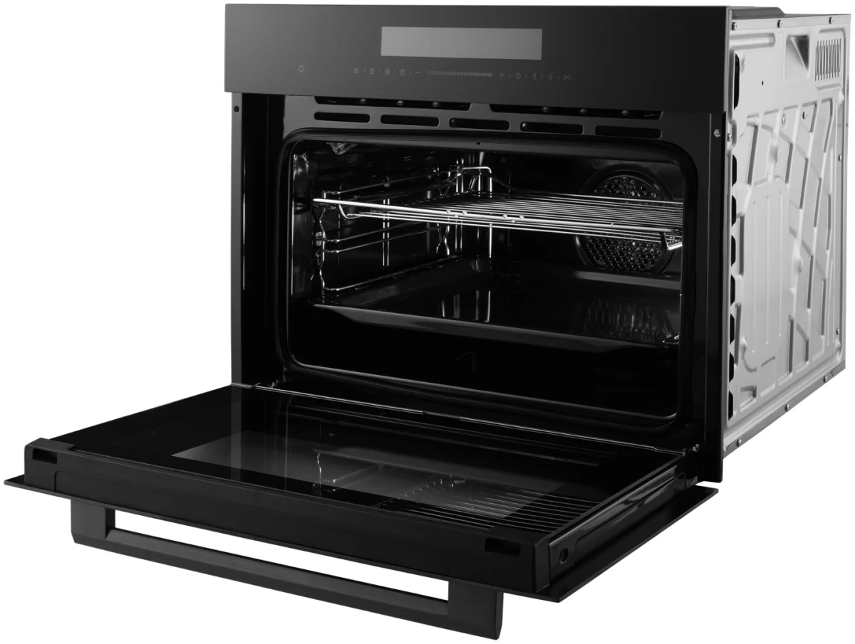 Духовой шкаф KORTING OKB 3230 GN 4