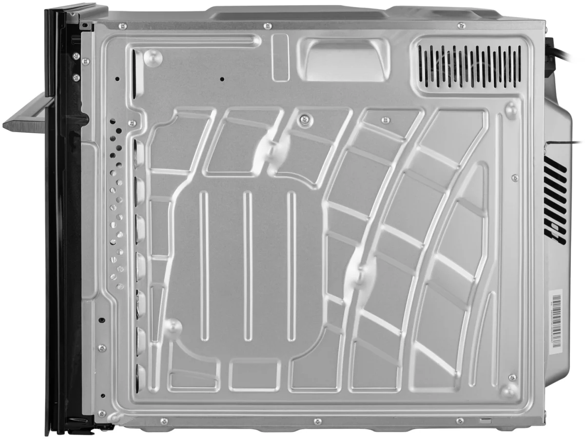 Духовой шкаф KORTING OKB 3230 GN 6