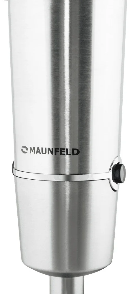 Блендер maunfeld mhbl.1000s 8