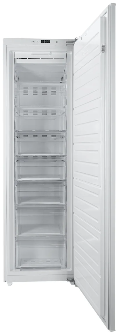 Морозильник встраиваемый  EXITEQ EXR-205, , шт 4