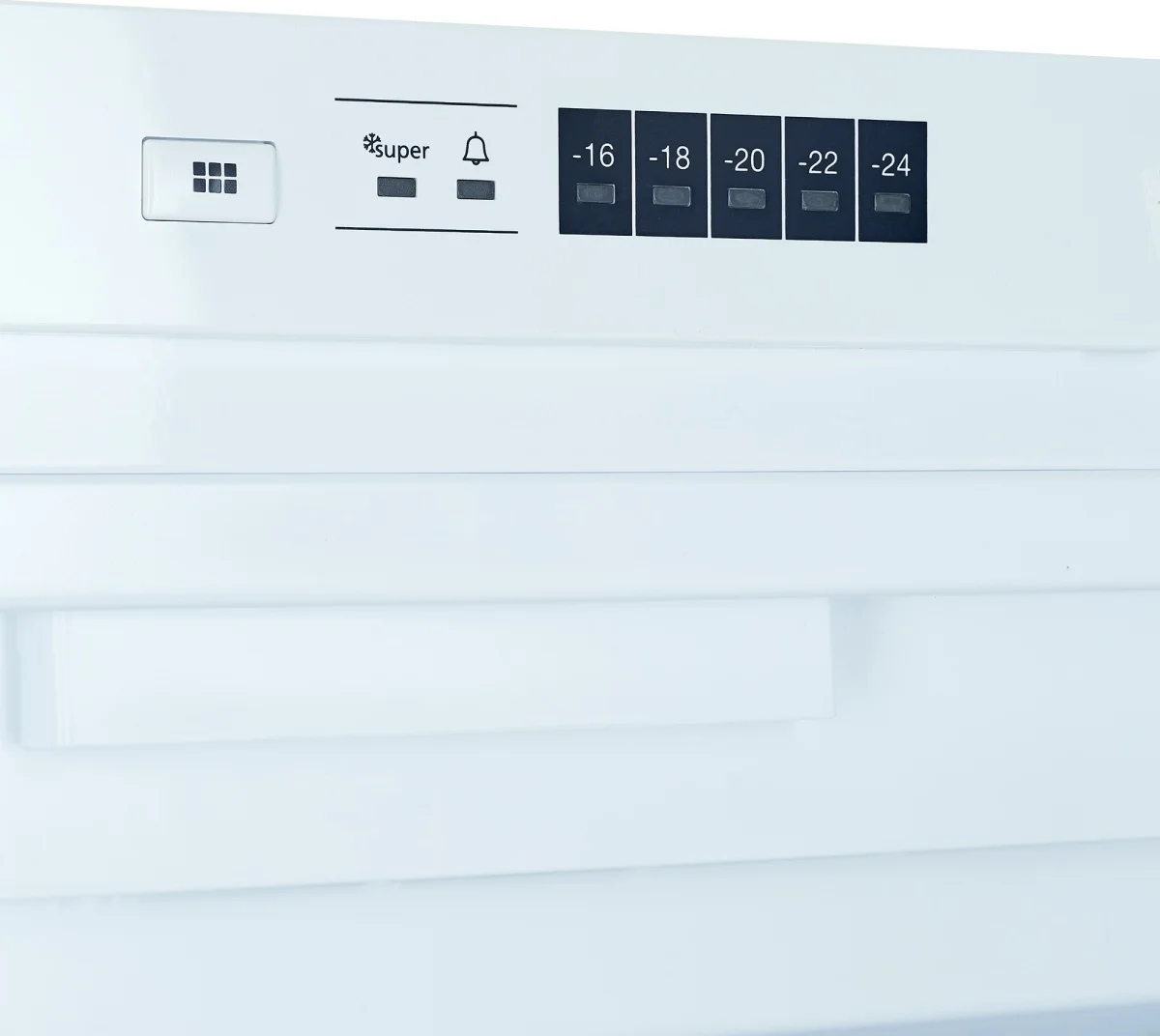 Морозильник встраиваемый  EXITEQ EXR-205, , шт 7