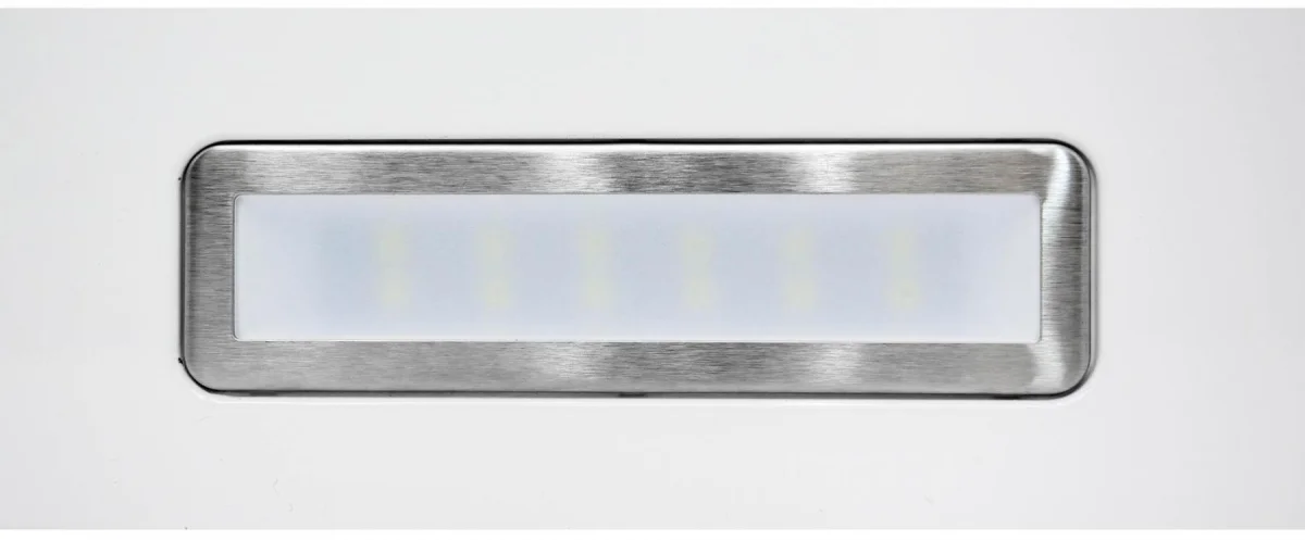 LEX HIDE 600 WHITE воздухоочиститель 4
