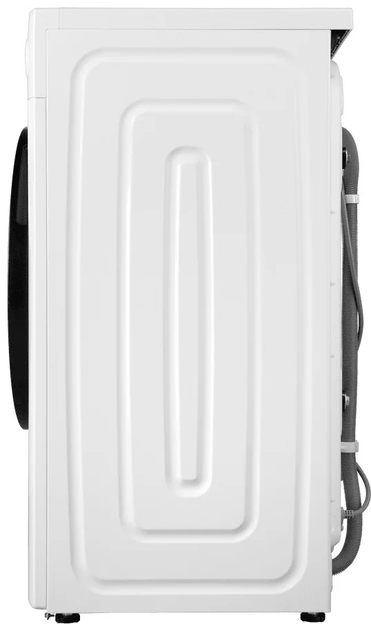 Стиральная машина c инвертором MAUNFELD MFWM148WH01 9