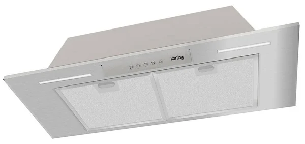 Вытяжка KORTING KHI 9931 X