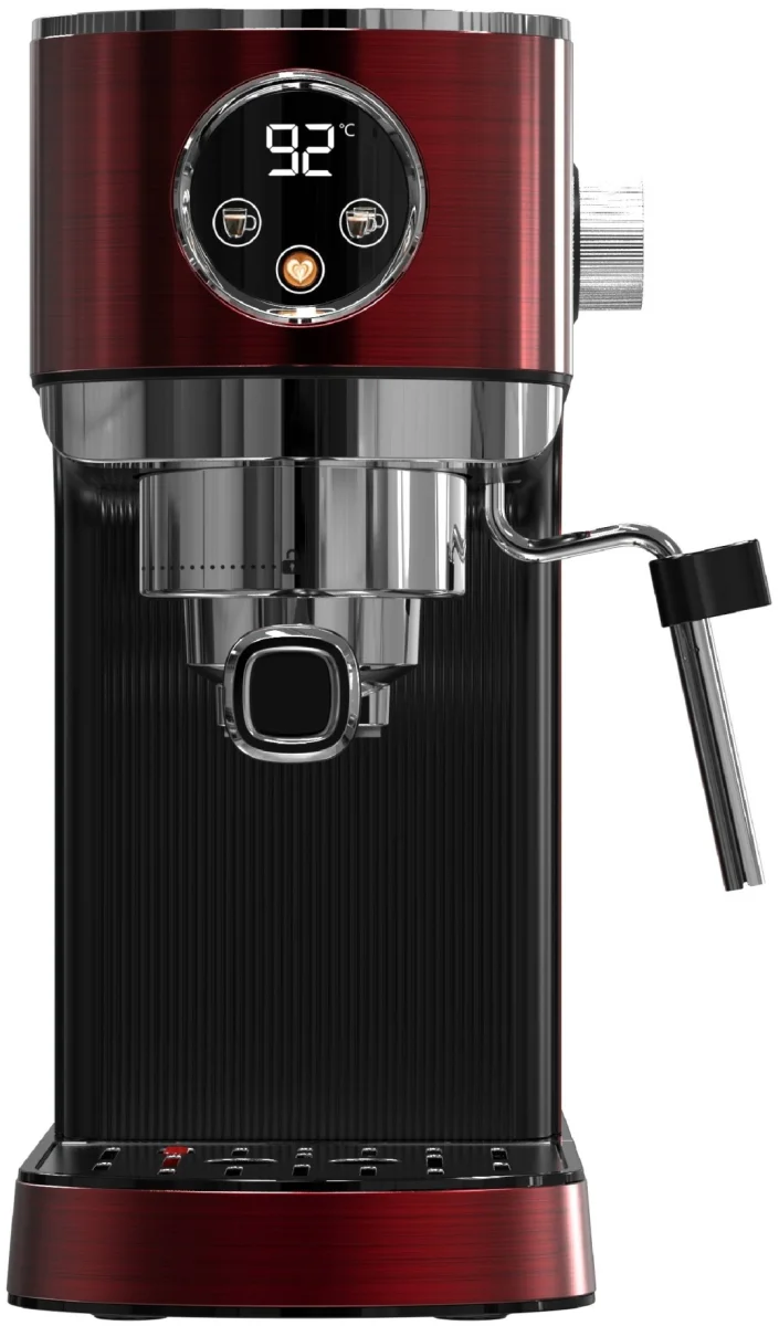 Кофеварка KORTING KCM 1004 ER
