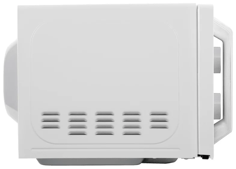 Микроволновая печь MAUNFELD MFSMO720MW02 5