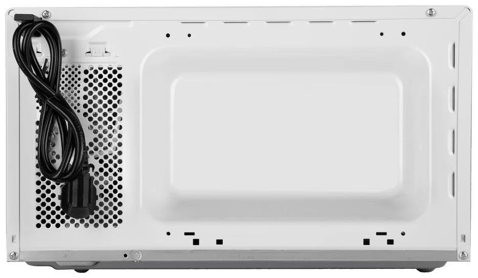Микроволновая печь MAUNFELD MFSMO720MW02 6