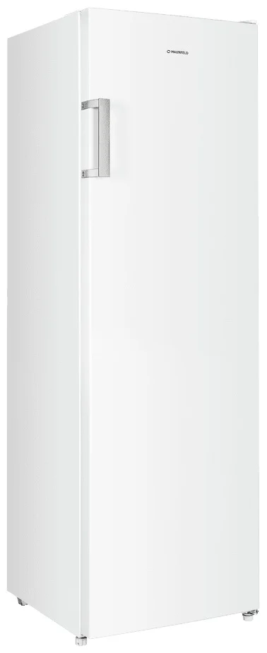 Морозильная камера MAUNFELD MFFR170W 14