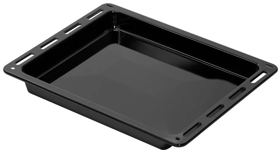 Шкаф духовой электрический maunfeld eoem7614b 6
