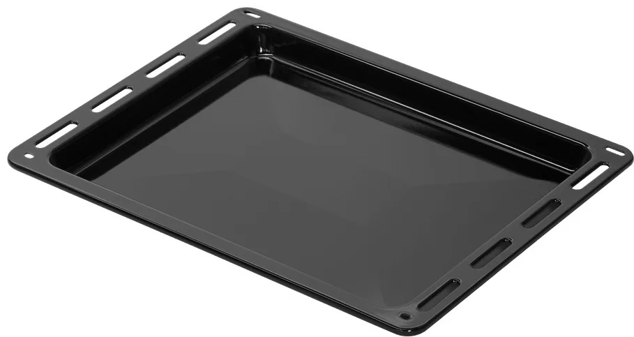 Шкаф духовой электрический maunfeld eoem7614b 7