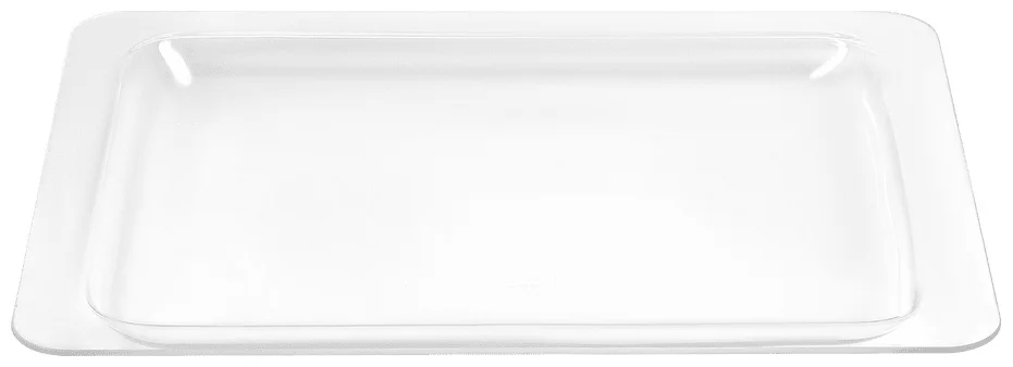 Компактный духовой шкаф с функцией свч maunfeld mcmo5015mfw 11