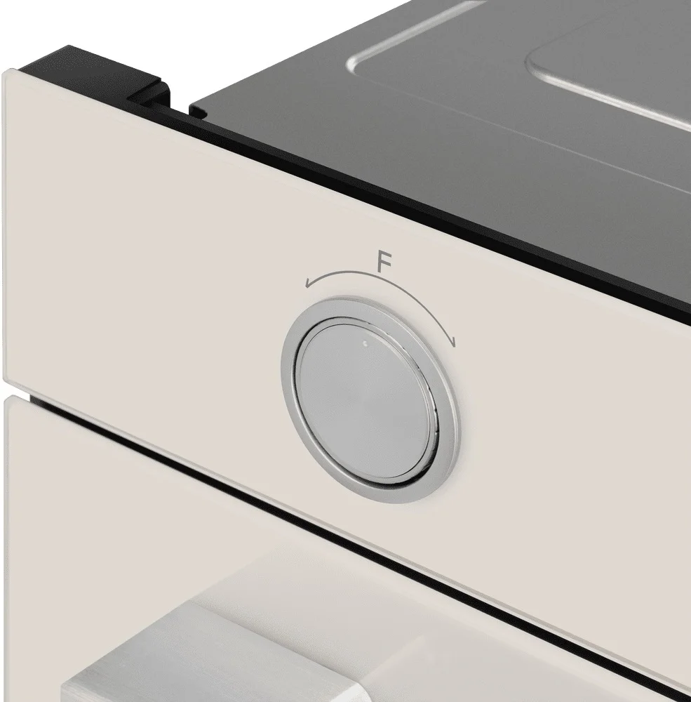 Микроволновая печь встраиваемая MAUNFELD MBMO349GBG 7